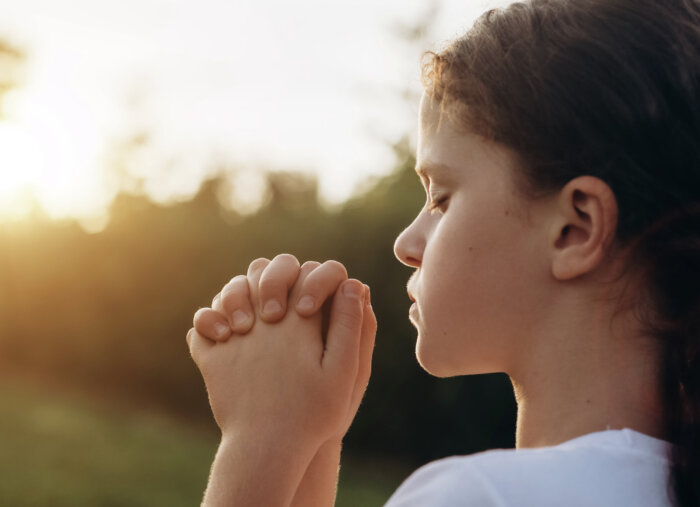 “Do You Believe in Miracles?” (Family Rosary Across America)