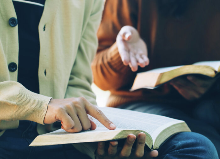 Is the Catechism Inspired by the Holy Spirit Like the Bible? (The Patrick Madrid Show)