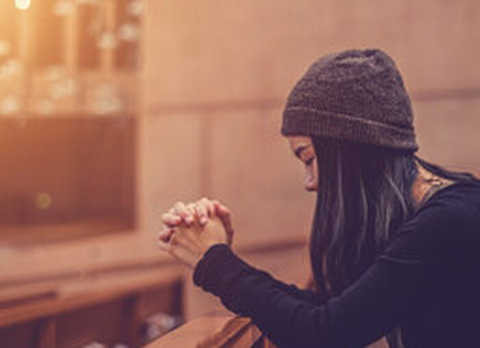 “Catholic and Protestant Relationship—Can It Work?” (The Patrick Madrid Show) “Catholic and Protestant Relationship—Can It Work?” (The Patrick Madrid Show)