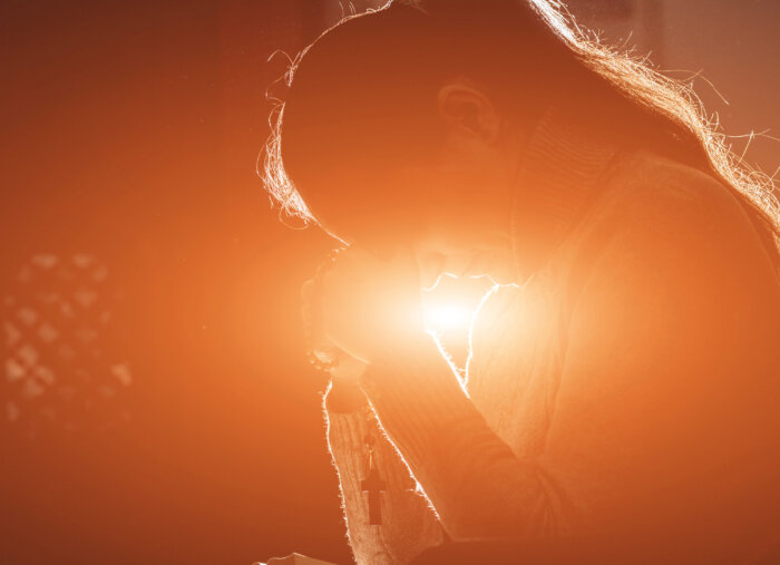 “I Knew I Couldn’t Go to My Daughter’s Same-Sex ‘Wedding”: A Conversation About Non-Valid Marriages (Father Simon Says)