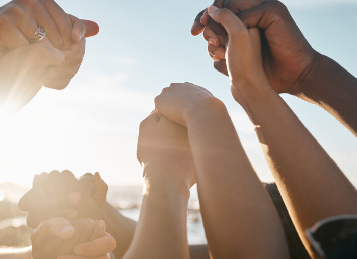 From Existential Anxiety to Answers: A Conversation About Gender and Truth (The Drew Mariani Show) From Existential Anxiety to Answers: A Conversation About Gender and Truth (The Drew Mariani Show)