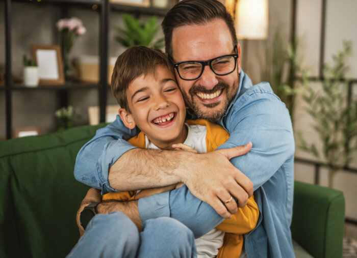 The Epidemic of Lonely Young Men and the Power of Fatherhood 🚨 (The Patrick Madrid Show) The Epidemic of Lonely Young Men and the Power of Fatherhood 🚨 (The Patrick Madrid Show)