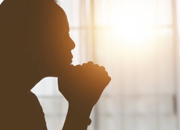 “The Loving Thing is Not Always the Nice Thing.” A Call to Witness to Truth (Father Simon Says) “The Loving Thing is Not Always the Nice Thing.” A Call to Witness to Truth (Father Simon Says)