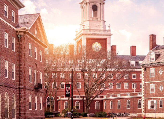 “I Identify as a Harvard Grad”: A Conversation with a Pro-Trans Caller (The Patrick Madrid Show) “I Identify as a Harvard Grad”: A Conversation with a Pro-Trans Caller (The Patrick Madrid Show)