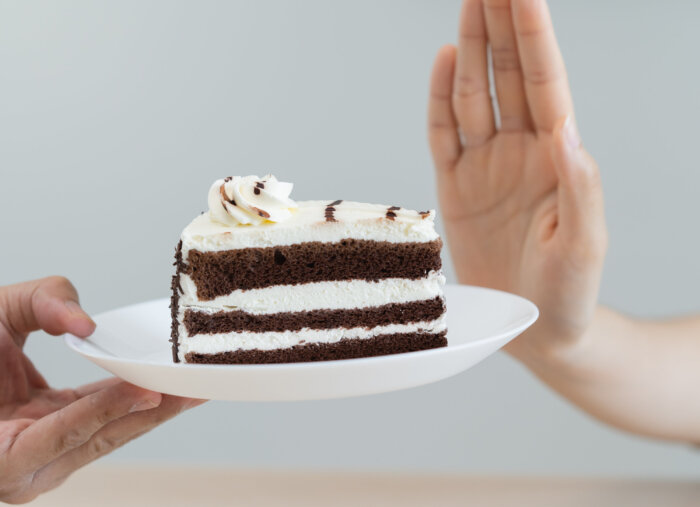 “Delay and Pray”: The Life-changing Benefits of Fasting (The Drew Mariani Show) “Delay and Pray”: The Life-changing Benefits of Fasting (The Drew Mariani Show)