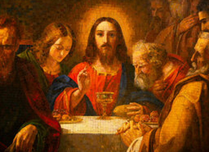 How Do We Know that Jesus Didn’t Have Siblings? (The Patrick Madrid Show)