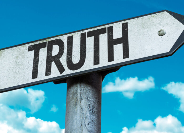 The Dangers of Wokeism (The Drew Mariani Show)