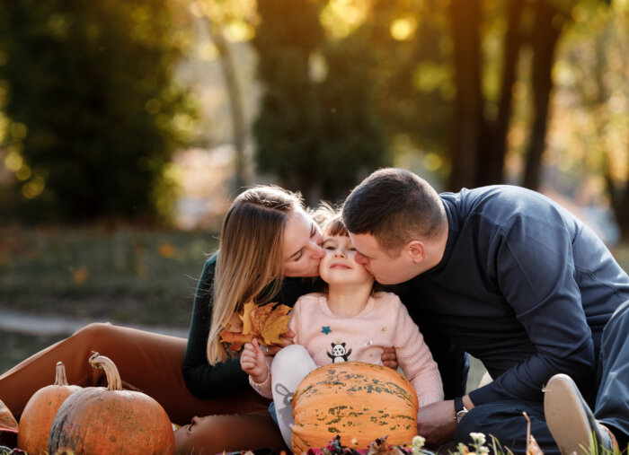 🎃A Catholic Guide to Halloween (Morning Air)