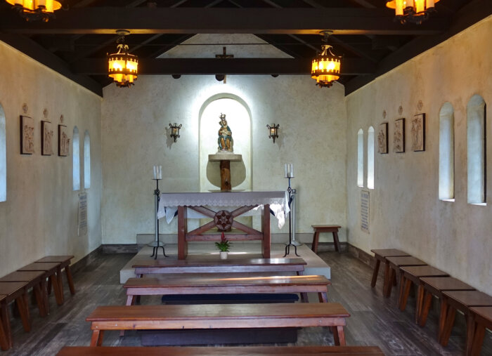 Miracles After Infertility Through Our Lady of La Leche (Trending with Timmerie) Miracles After Infertility Through Our Lady of La Leche (Trending with Timmerie)