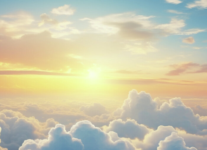 Will People Who Aren’t Catholic Go to Heaven? (The Patrick Madrid Show) Will People Who Aren’t Catholic Go to Heaven? (The Patrick Madrid Show)