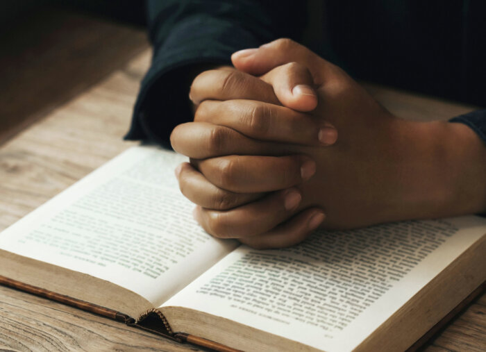 Does God Will All to be Saved? : A Conversation About Predestination (Father Simon Says) Does God Will All to be Saved? : A Conversation About Predestination (Father Simon Says)