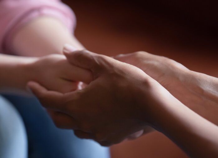 The Impact of Chemical Abortion on Women (Trending with Timmerie) The Impact of Chemical Abortion on Women (Trending with Timmerie)