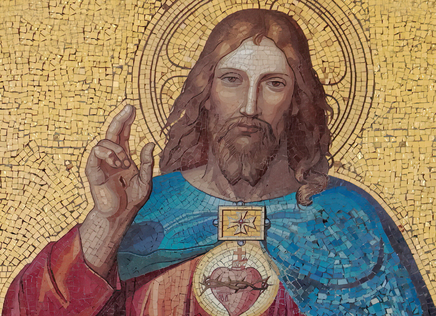 pope francis Archives - Relevant Radio