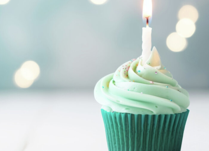 Marilyn is Celebrating 4 Birthdays in 1 Day! (Family Rosary Across America) Marilyn is Celebrating 4 Birthdays in 1 Day! (Family Rosary Across America)