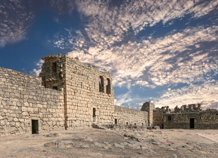 What Really Happened During the Crusades? (The Patrick Madrid Show)