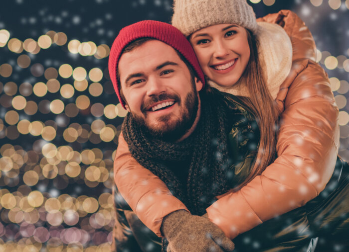 🎄How to Stress-Proof Your Marriage at Christmas (Marriage Unhindered)