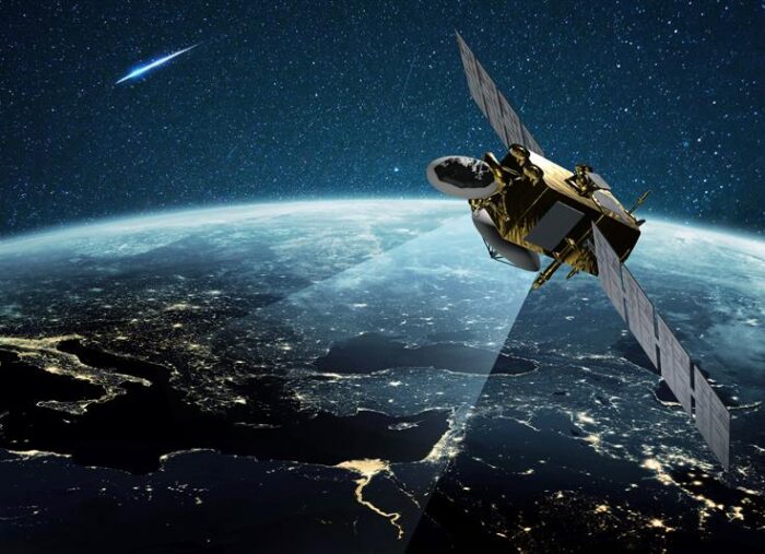 What Was the First Carol Sung in Space? : The Origins of Your Christmas Music Favorites (Morning Air) What Was the First Carol Sung in Space? : The Origins of Your Christmas Music Favorites (Morning Air)