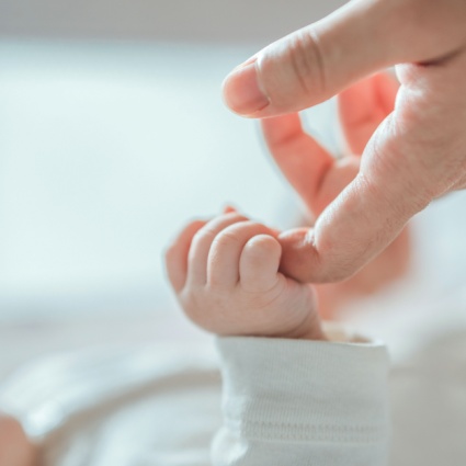 🎉 Babies Are a Blessing, Not a Burden! (Trending with Timmerie) 🎉 Babies Are a Blessing, Not a Burden! (Trending with Timmerie)