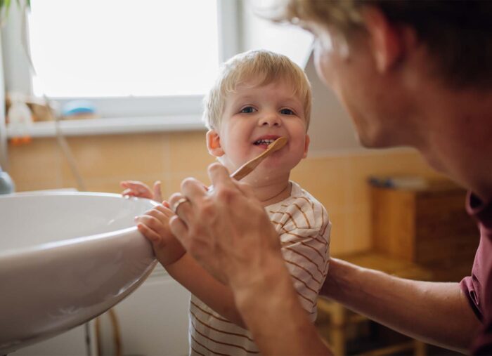 Fluoride: Medical Miracle or Serious Issue?