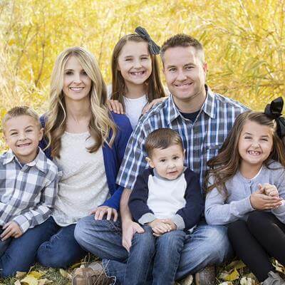 Relevant Radio Can Help You Create Your Will For Free! (The Drew Mariani Show)
