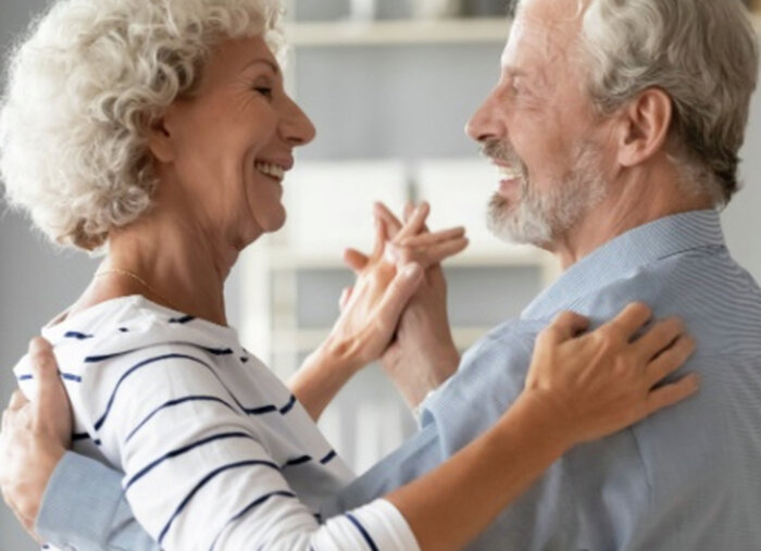 Do You Protect Your Spouse’s Heart? : Keys to Building Emotional Safety (Marriage Unhindered)