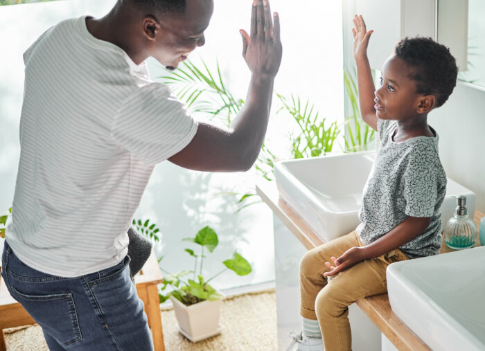 🚨 Parents, Stop the Criticism Spiral! 🚨 How to Build Up, Not Tear Down, Your Kids (Marriage Unhindered)