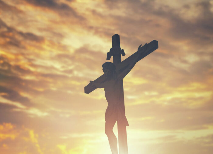 The Fourth Cup: A Powerful Connection Between Passover & The Cross (Father Simon Says) The Fourth Cup: A Powerful Connection Between Passover & The Cross (Father Simon Says)