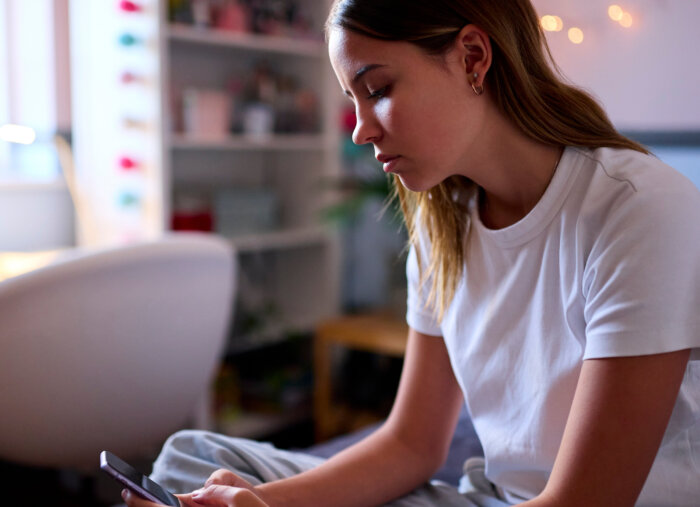 Why Are Some Younger People Failing to Thrive? (The Patrick Madrid Show)