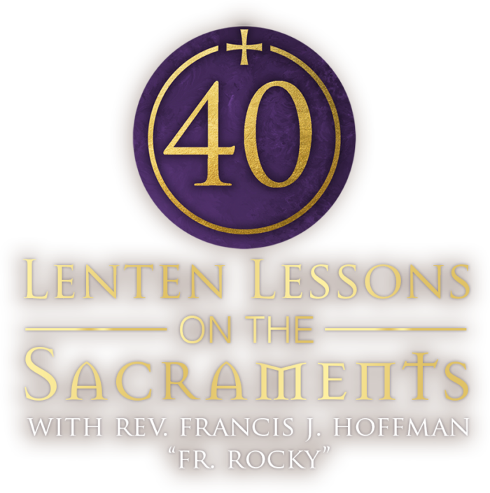 Saturday of the 6th week of Ordinary Time Gospel Commentary THE TRANSFIGURATION OF OUR LORD. Mk 9:2-13. 1