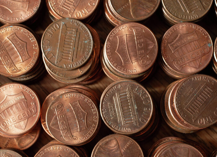The Death of the Penny: Does it Make Cents? 🪙💸  (The Drew Mariani Show)
