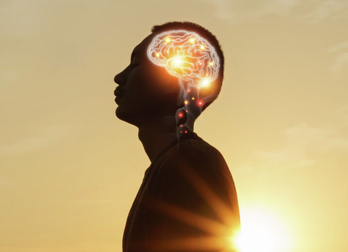 Can AI Replace Human Intelligence? (Morning Air) Can AI Replace Human Intelligence? (Morning Air)