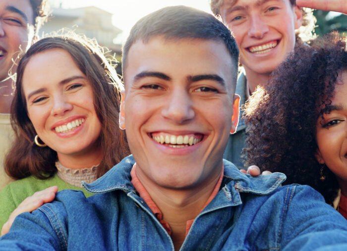 Why is Gen Z Into Labels? (Trending with Timmerie) Why is Gen Z Into Labels? (Trending with Timmerie)
