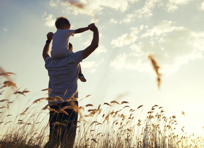 Do We Misunderstand the Virtue of Hope? (The Patrick Madrid Show)