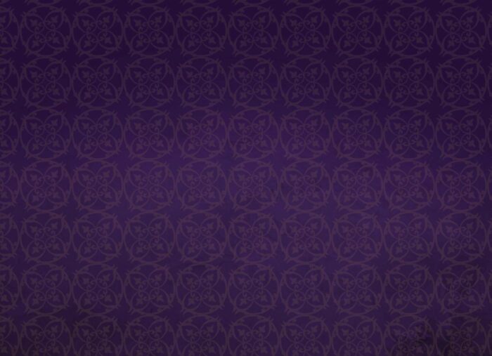 Thanks for Signing up for Lenten Lessons on the Sacraments