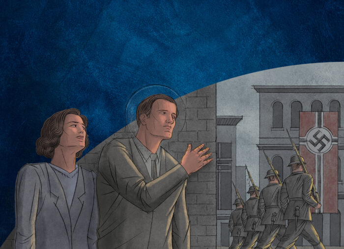 St. John Paul II Episode One (The Saints: Adventures in Faith and Courage) St. John Paul II Episode One (The Saints: Adventures in Faith and Courage)