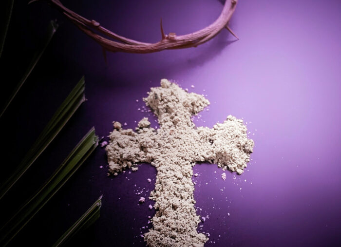 Do We Make Lent Too Complicated? ✝️ (Morning Air)