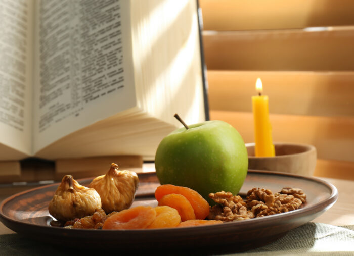 Why Do Catholics Fast?:  The Biblical & Historical Roots of Lent 📖 (Morning Air)