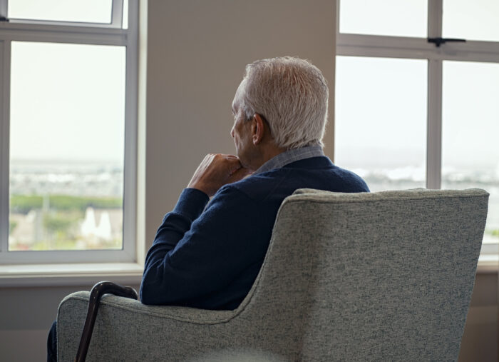 💔 A Beloved Listener’s Call: Faith Through Suffering (The Patrick Madrid Show) 💔 A Beloved Listener’s Call: Faith Through Suffering (The Patrick Madrid Show)