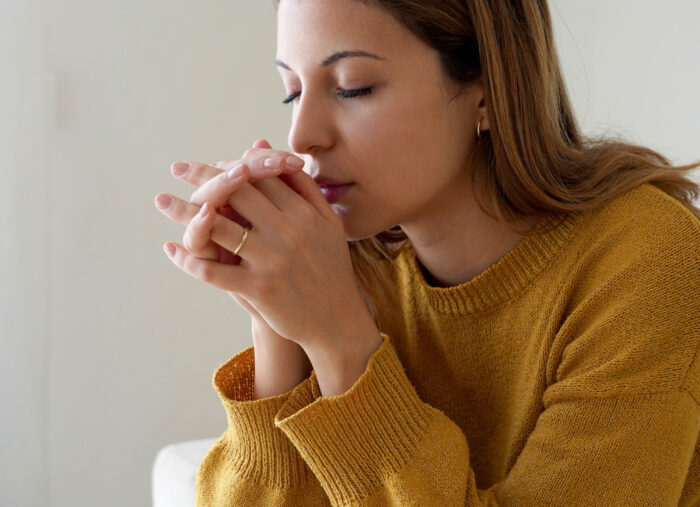 “Islam Didn’t Give Me What I Needed.”: How Pearl Chose Catholicism Because of Relevant Radio (The Patrick Madrid Show) “Islam Didn’t Give Me What I Needed.”: How Pearl Chose Catholicism Because of Relevant Radio (The Patrick Madrid Show)