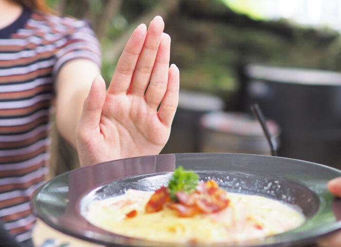 The Physical and Spiritual Benefits of Fasting (The Drew Mariani Show)