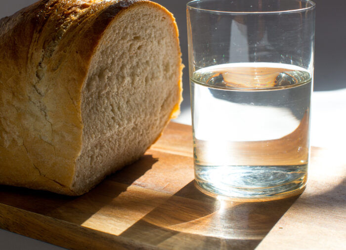 What Does Fasting Mean for Catholics? (The Patrick Madrid Show)