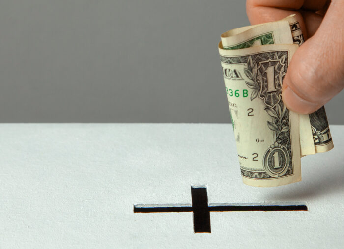 Lenten Advice: Should You Add More Instead of Giving Something Up? 🤔 (The Patrick Madrid Show)