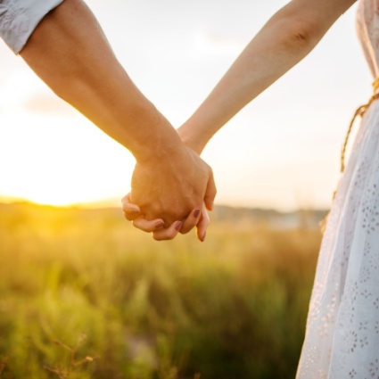 Should There Be Marital Equity?: The Pressure Women Face (Trending with Timmerie)