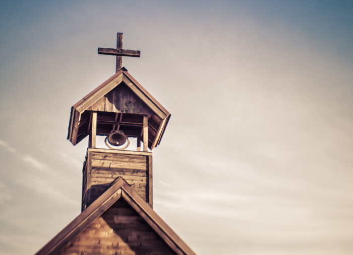 Should A Catholic Take the Bread at a Protestant Service? (The Patrick Madrid Show) Should A Catholic Take the Bread at a Protestant Service? (The Patrick Madrid Show)