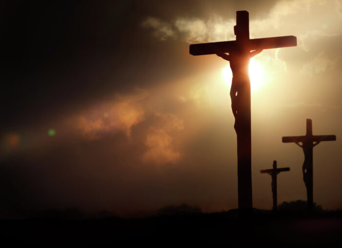 “Should I Let My Kids Watch The Passion of the Christ?” (The Patrick Madrid Show) “Should I Let My Kids Watch The Passion of the Christ?” (The Patrick Madrid Show)