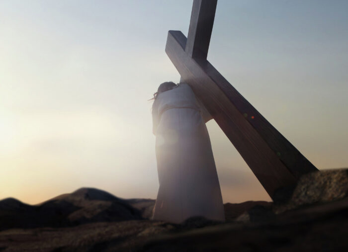 What Role Does Suffering Play in Our Lives? (Trending with Timmerie) What Role Does Suffering Play in Our Lives? (Trending with Timmerie)