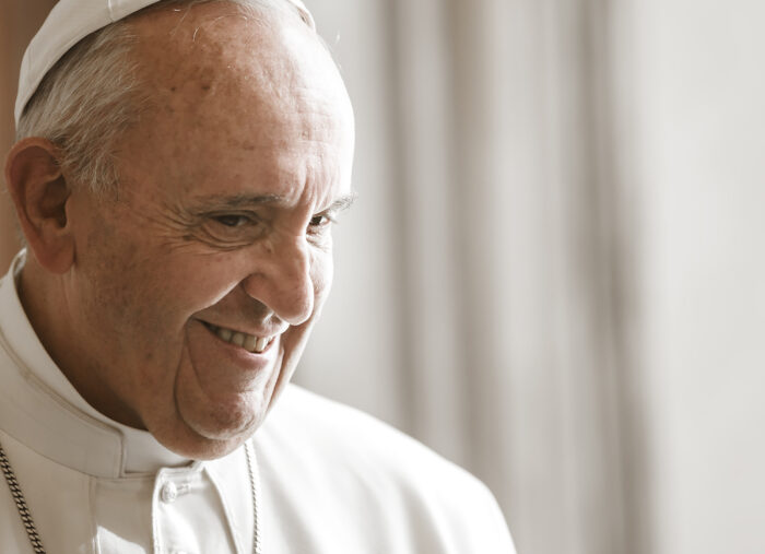 Fr. James Kubicki on Pope Francis’ Legacy (Morning Air) Fr. James Kubicki on Pope Francis’ Legacy (Morning Air)