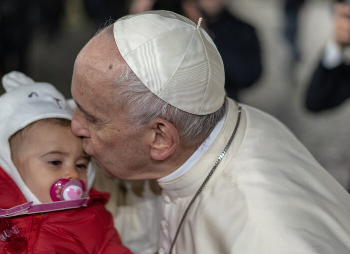 🌹💔 A Rosary of Sorrow and Hope: Remembering Pope Francis (Family Rosary Across America) 🌹💔 A Rosary of Sorrow and Hope: Remembering Pope Francis (Family Rosary Across America)