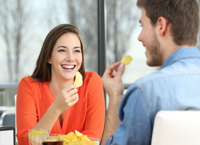 “Is This ‘The One’?!”: A Catholic Take on Teen and Young Adult Dating (Marriage Unhindered)