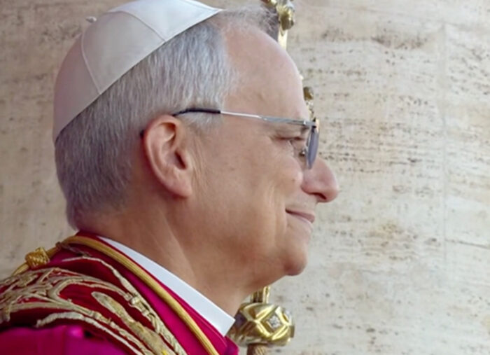Pope Leo XIV Begins His Pontificate with a Pastoral and Marian Focus Pope Leo XIV Begins His Pontificate with a Pastoral and Marian Focus